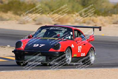 media/Jan-06-2024-PCA San Diego (Sat) [[977b74149c]]/3-Red Group/Session 2 (Turn 10)/